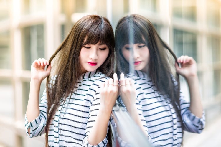 可愛いけどなぜかモテない女性の特徴5つ モデルプレス 可愛いけどなぜかモテない女性の特徴5つ モデルプレス