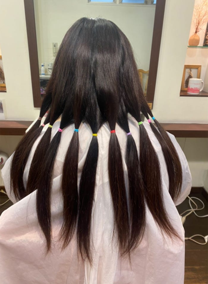 白鳥久美子オフィシャルブログより