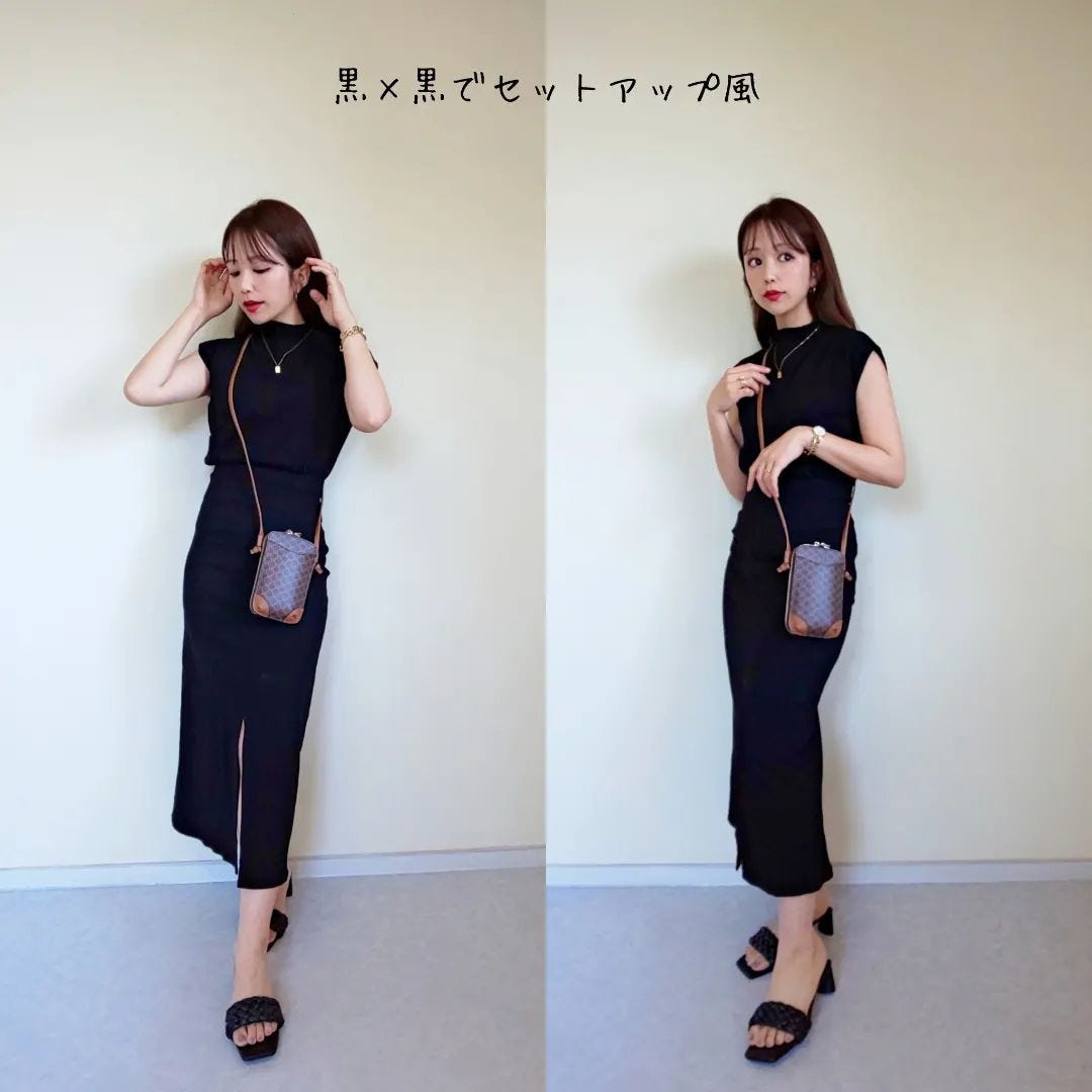 画像4: