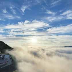 星野リゾート トマム/提供画像