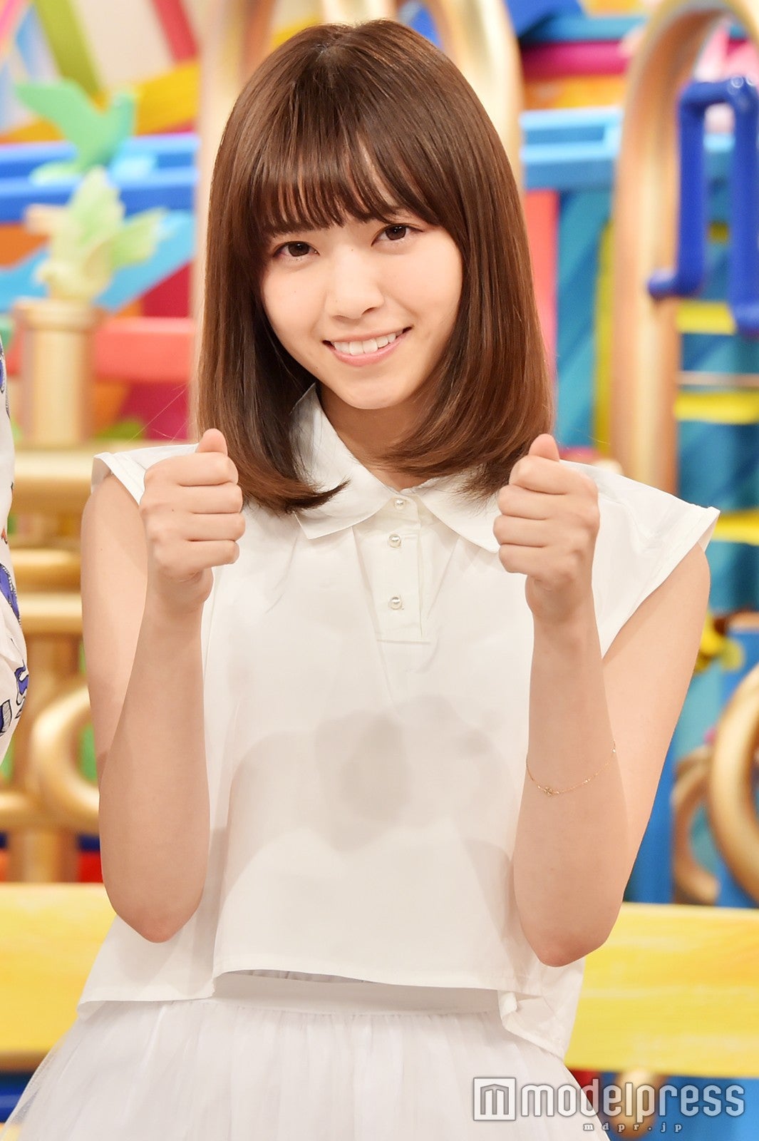 ☆乃木坂46♪スイカメンバー5人『猫舌SHOWROOM』に登場！【映像