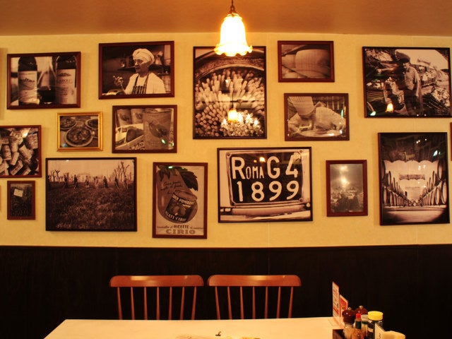 column_127768c253529691b86ea5309a73ba16.