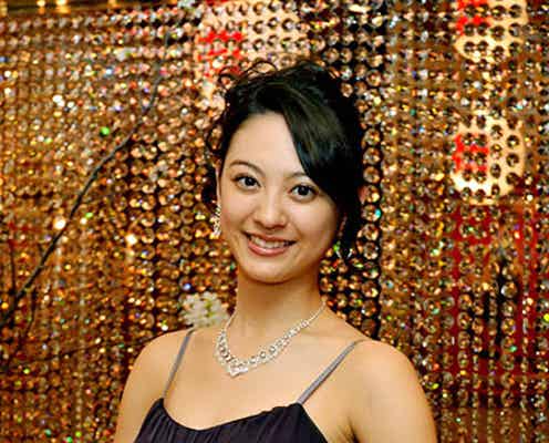 佐藤健主演ドラマで「ミスTGC」グランプリが女優デビュー 共演者の印象を語る