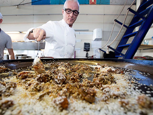 column_01d521974ee92a7c8670aee02c7a3722.