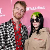 ビリー アイリッシュの画像 写真 ニュース記事一覧 モデルプレス ビリー アイリッシュの画像 写真 ニュース記事一覧 モデルプレス