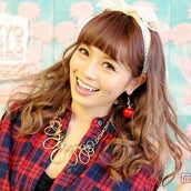 鈴木あや 驚愕の恋愛暴露と元カレ登場にスタジオ騒然 モデルプレス 鈴木あや 驚愕の恋愛暴露と元カレ登場にスタジオ騒然 モデルプレス