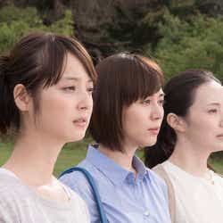 ミムラ 改名を発表 理由も明かす モデルプレス