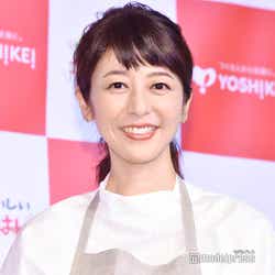 長野博の画像 写真 ニュース記事一覧 モデルプレス 長野博の画像 写真 ニュース記事一覧 モデルプレス
