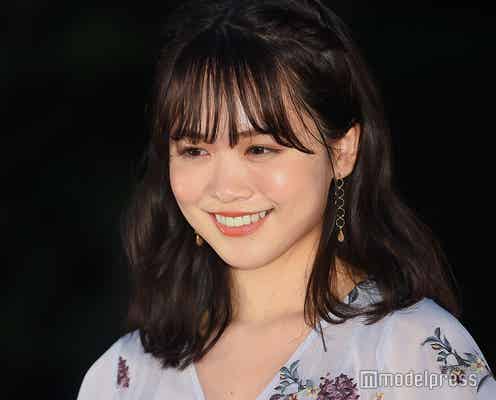 ゆうこす、10歳差の妹を初公開「2人とも小顔」「美人姉妹」と反響