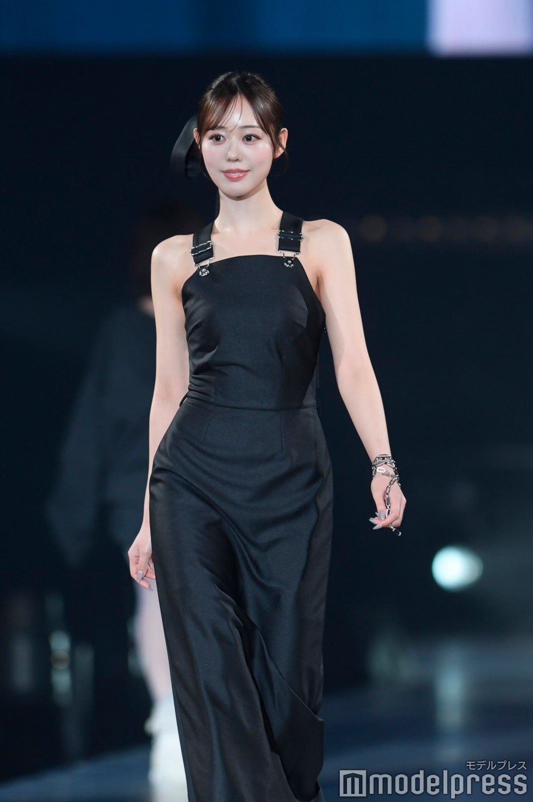 はせひろ JR 24系25形特急寝台客車（なは）増結セット｜製品情報｜製品