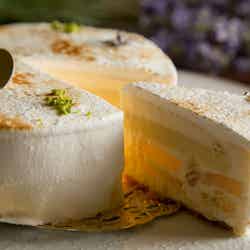 ホテル軽井沢エレガンス/画像提供:軽井沢スイーツ散歩事務局