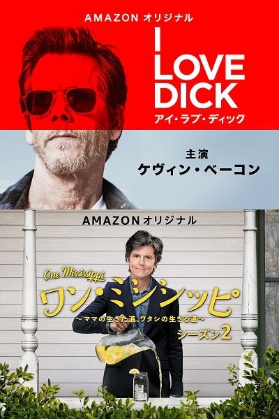 X ファイル デヴィッド ドゥカヴニー スカリーなしでもモルダーを演じてもいい モデルプレス