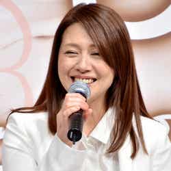小泉今日子