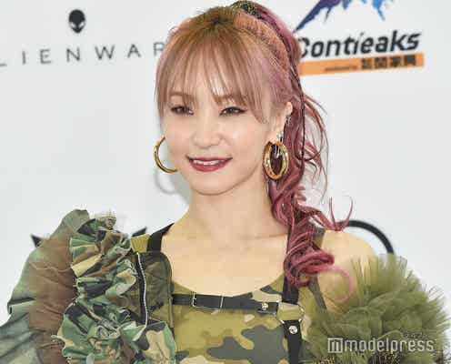 LiSA、マスコミの張り込み・接触取材に注意喚起「お控えください」