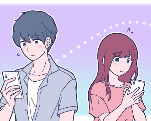 【誕生月別】別れた相手をいつまでも忘れられない男性ランキング<第4位~第6位>