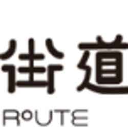 兵庫遺産街道ロゴ/画像提供:兵庫県中播磨県民センター