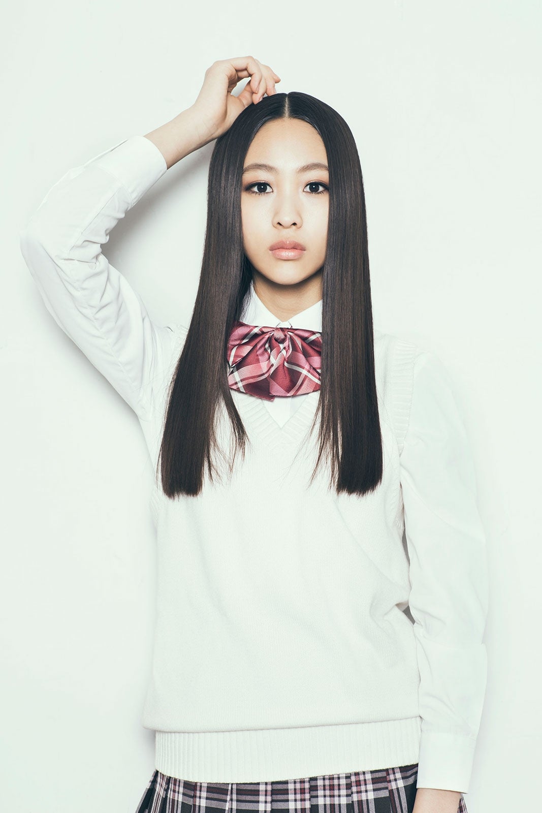 moca（提供画像）