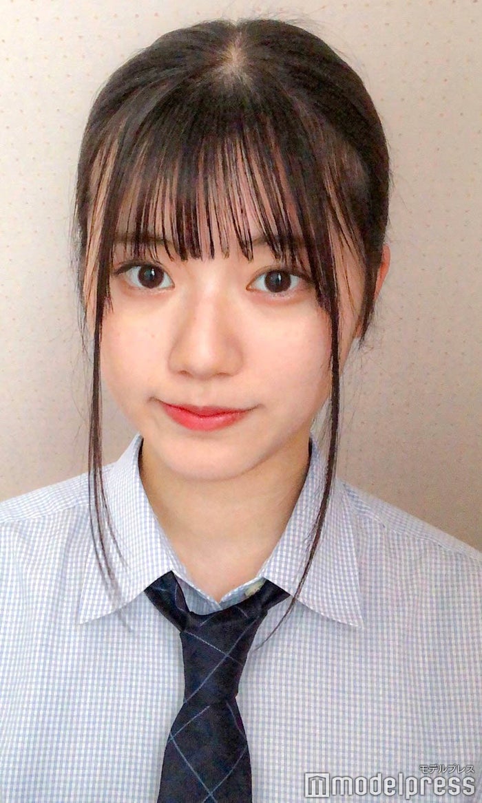 みくる