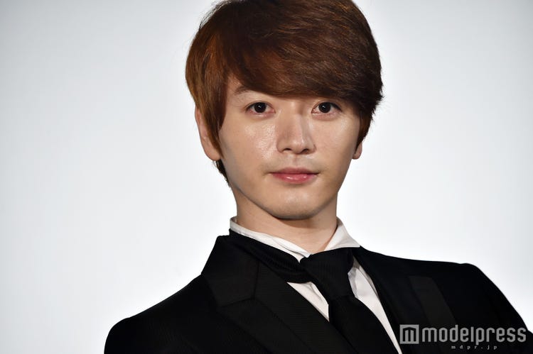 超新星ソンジェ 沖縄で かわいい の歓声 お酒は だーいすきです モデルプレス 超新星ソンジェ 沖縄で かわいい の歓声 お酒は だーいすきです モデルプレス