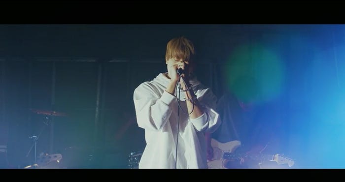 夏代孝明(提供写真)