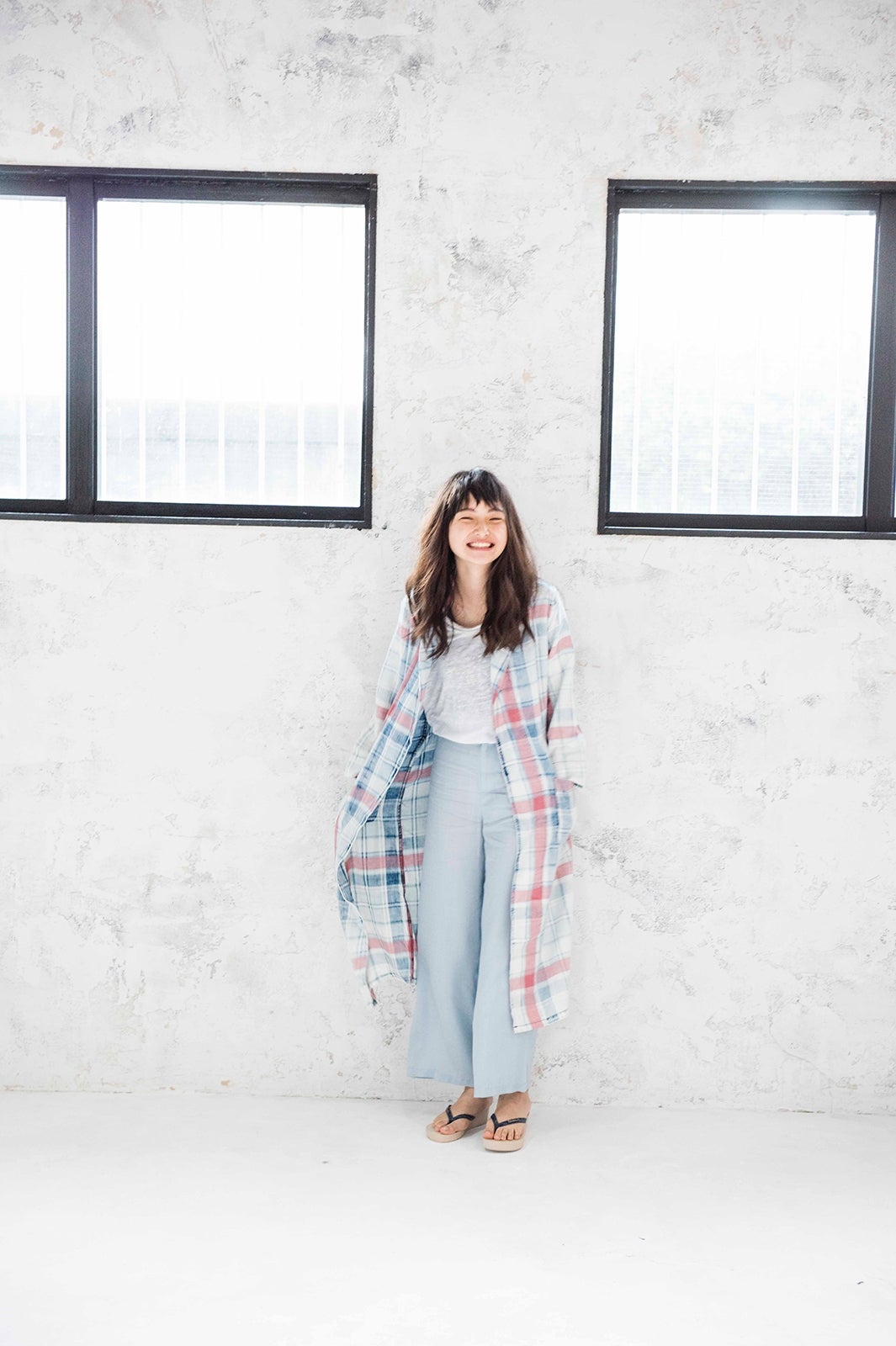 中澤瞳（画像添付：所属事務所）