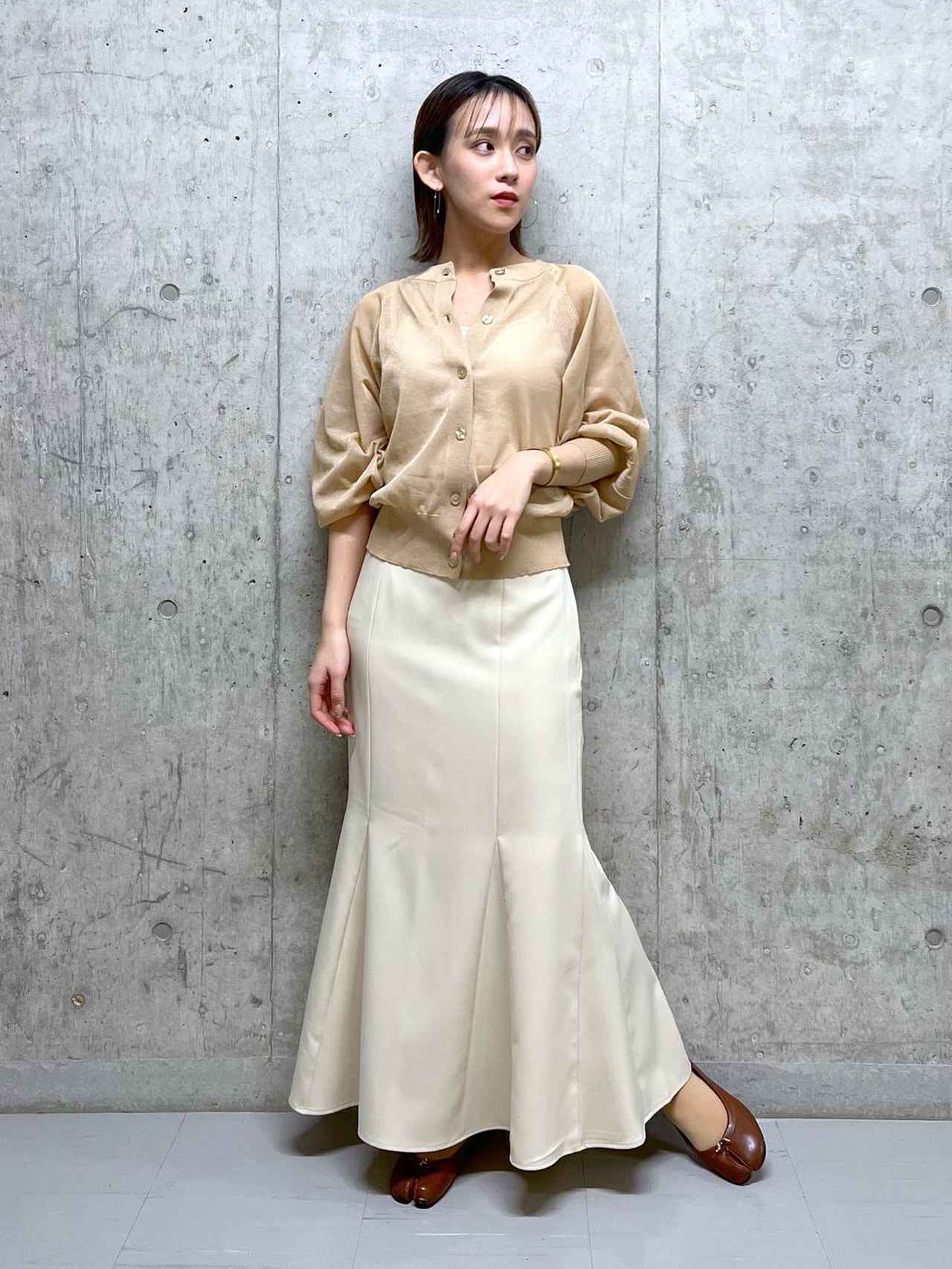 画像1: