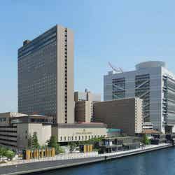 リーガロイヤルホテル大阪 ヴィニェット コレクション/提供画像