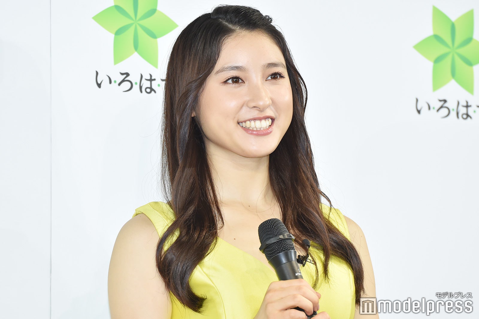 土屋太鳳 （C）モデルプレス