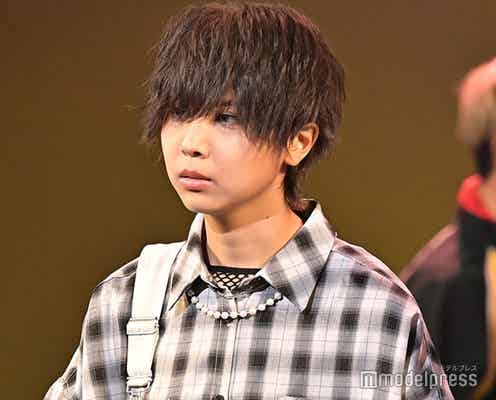 YouTuber48-フォーエイト・音羽 ‐otoha‐、脱退発表 こたつが涙堪え説明「誹謗中傷のことがきっかけで」