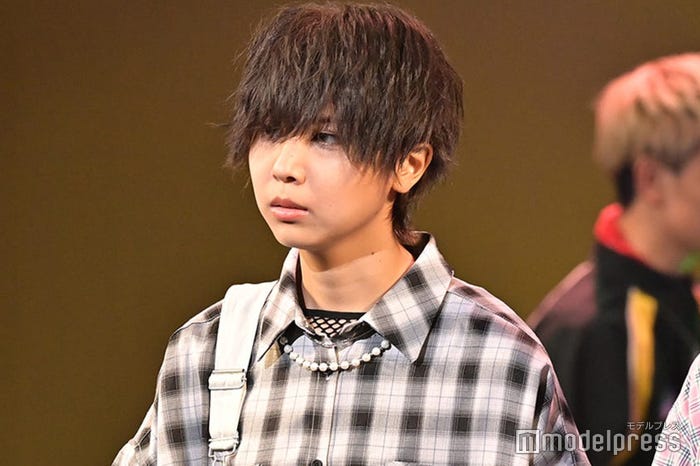 コムドットやまと 48 フォーエイト脱退の音羽 Otoha へメッセージか とても悔しいです モデルプレス コムドットやまと 48 フォーエイト脱退の音羽 Otoha へメッセージか とても悔しいです モデルプレス