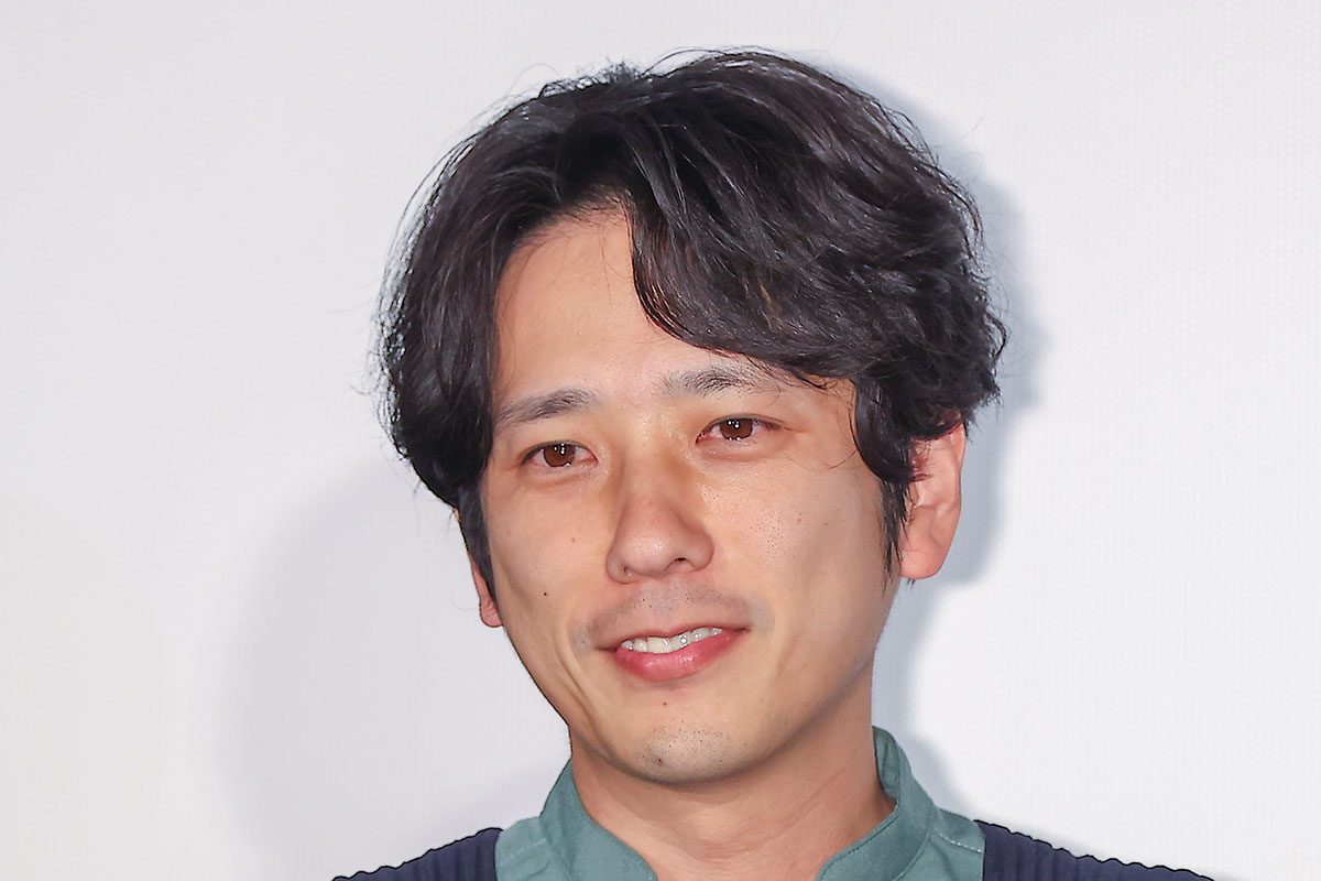 嵐・二宮和也、「台本を覚えずほぼアドリブ」の噂はホント？ 「結構マジ」と答えた理由に衝撃…
