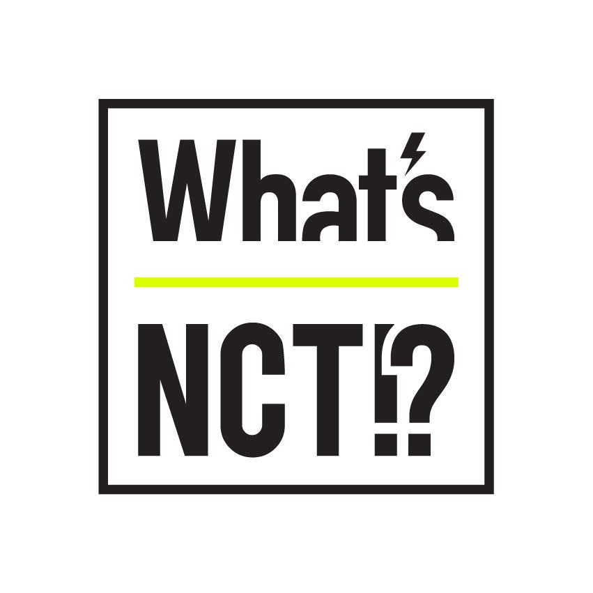 「What’s NCT！？」（C）日本テレビ