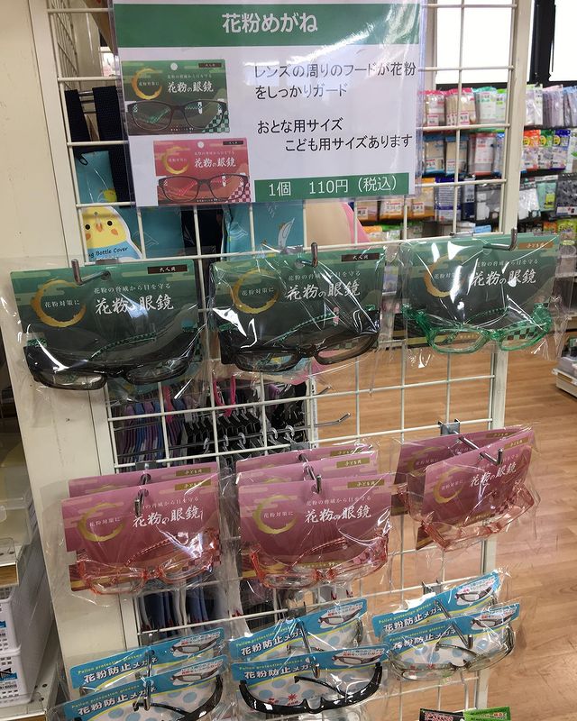 画像5 16 21版 キャンドゥで買うべき新商品15選 暮らしが豊かになる100均グッズ モデルプレス