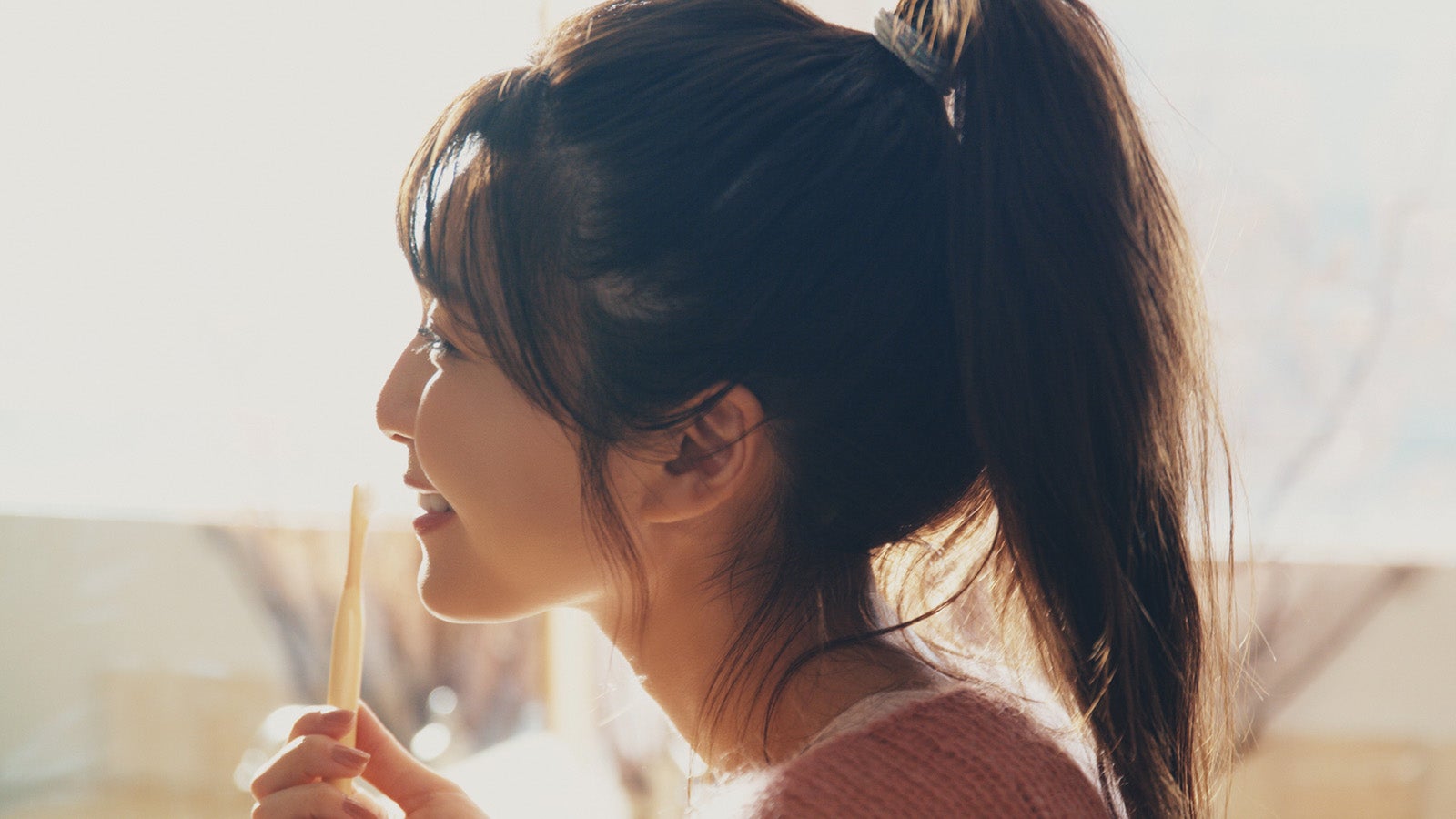 宇野実彩子 （提供写真）