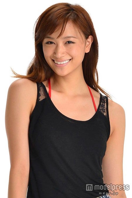 DREAMING MONSTER 中山安美サイン付き YOUTHFUL DAYS Amazon.co.jp: 夢の続きをもう一度 [DVD] : 中山安美, 吉井渚沙