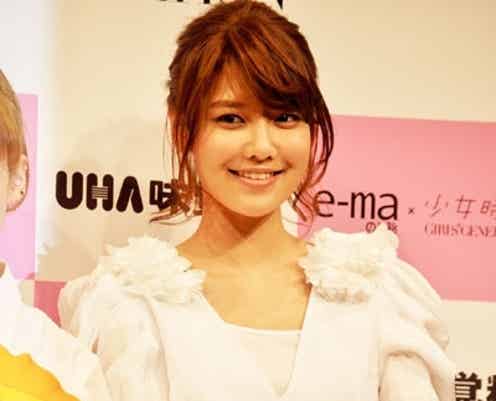 少女時代メンバー、交通事故で負傷 ファンの反応は?