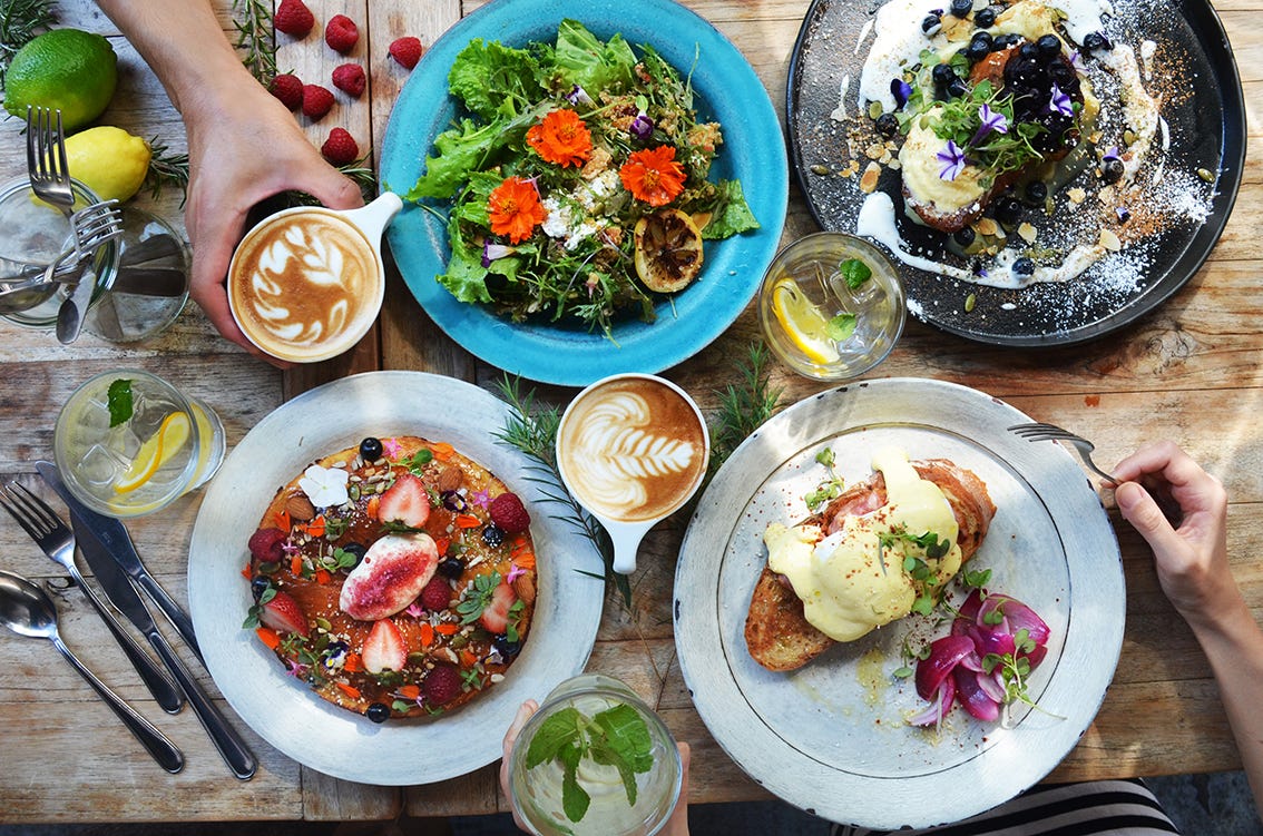 週末何する?次の休みに行くお出かけスポット12選vol.103