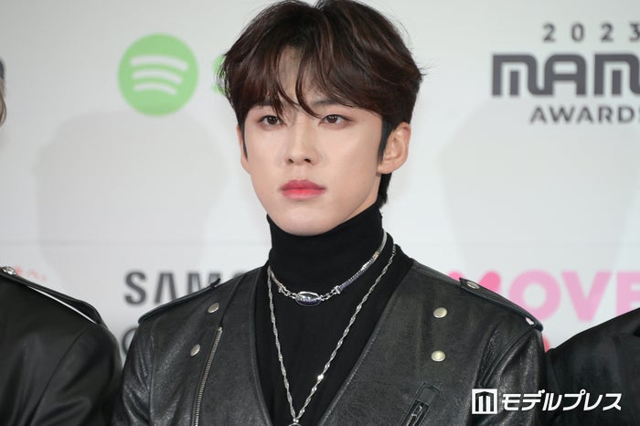 JO1河野純喜、クレジットカード2枚を同時に紛失 白岩瑠姫「心配が多すぎる」