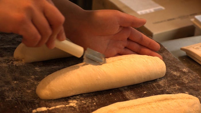 番組の様子(写真提供:関西テレビ)