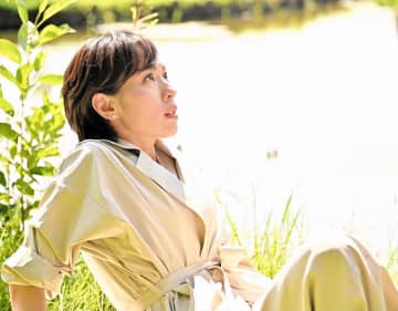 未回収案件「リブート」マー会長の衝撃正体 すでに身分隠して登場してる説→まさか人物に疑念集まる このまま終わるわけが ラスト土壇場で合六を粛清？