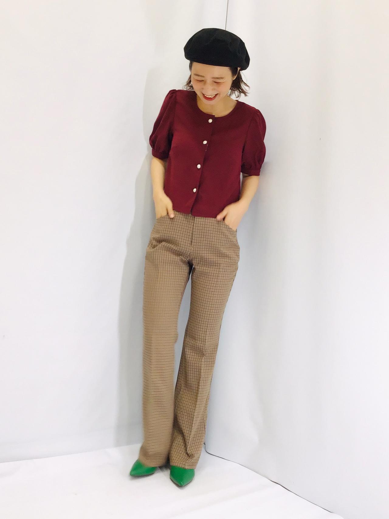 画像2:
