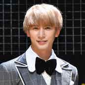 木村拓哉 流星 Youイイよ ジャニーズwest藤井流星を絶賛 モデルプレス 木村拓哉 流星 Youイイよ ジャニーズwest藤井流星を絶賛 モデルプレス