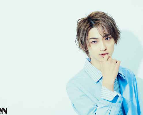 横浜流星、恋人になるとどんな特権がある?