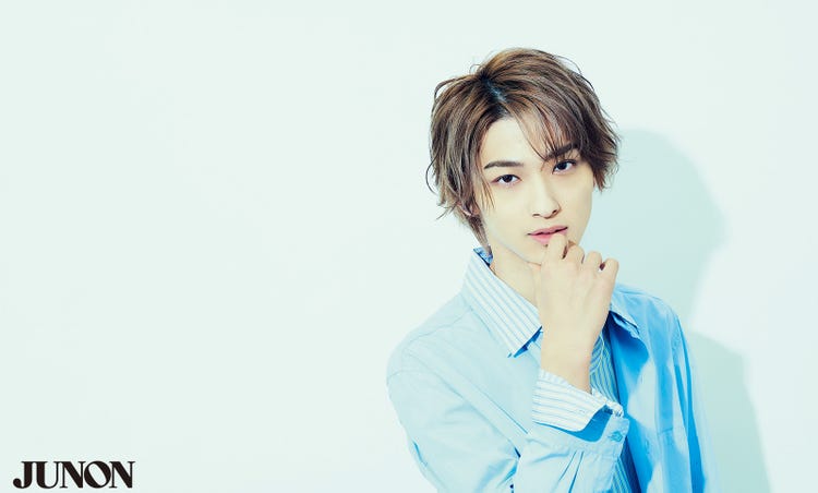 横浜流星 恋人になるとどんな特権がある モデルプレス 横浜流星 恋人になるとどんな特権がある モデルプレス