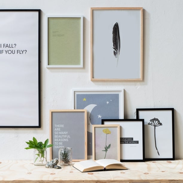 薄い色合いを使用したシンプルなデザインが特徴／画像提供：三井不動産商業マネジメント