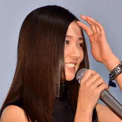木村文乃