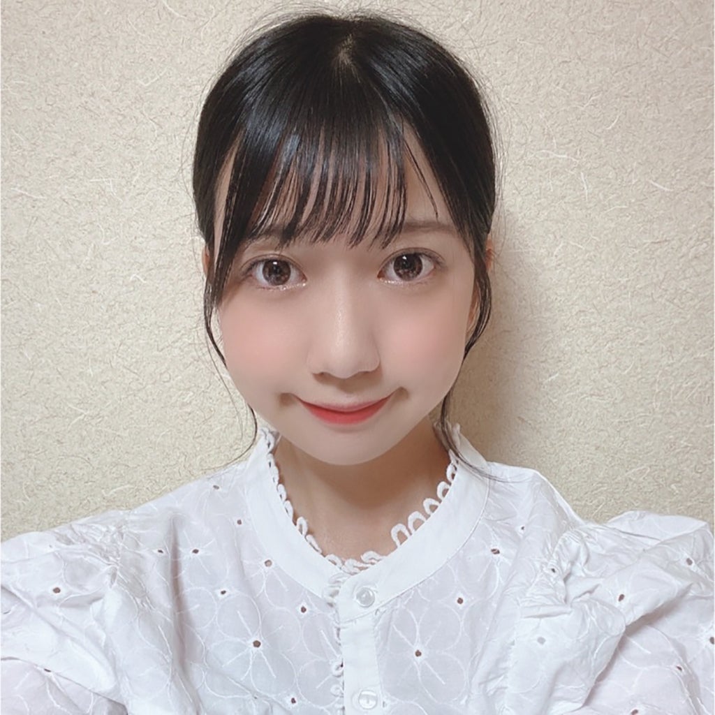 「MISS CIRCLE CONTEST 2020」二次エントリー通過者（提供写真）