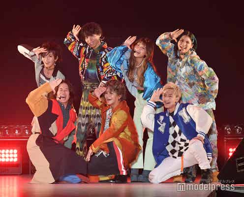 YouTuberフォーエイト48、チャンネル休止を発表