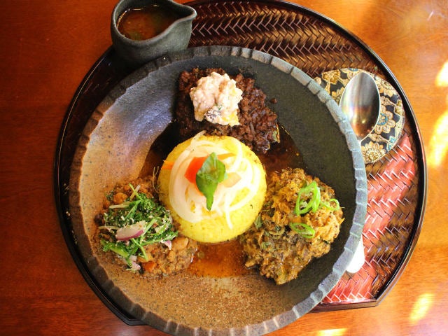 column_f7ce1905382e4e0df026c25ea9d4012f.