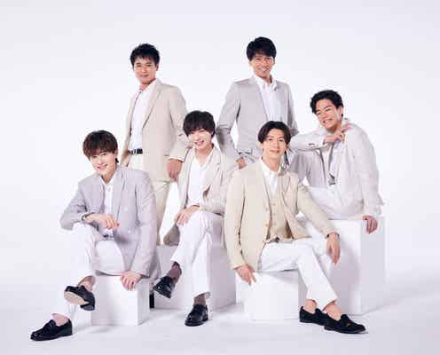 「ぽかぽか」秋元康プロデュースSHOW-WA、メジャーデビュー決定で涙 勝敗決定